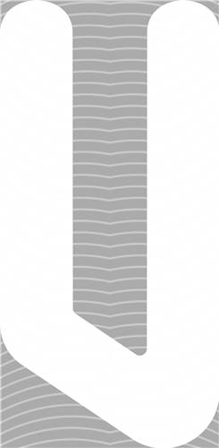 NBA and Team-QD 2236